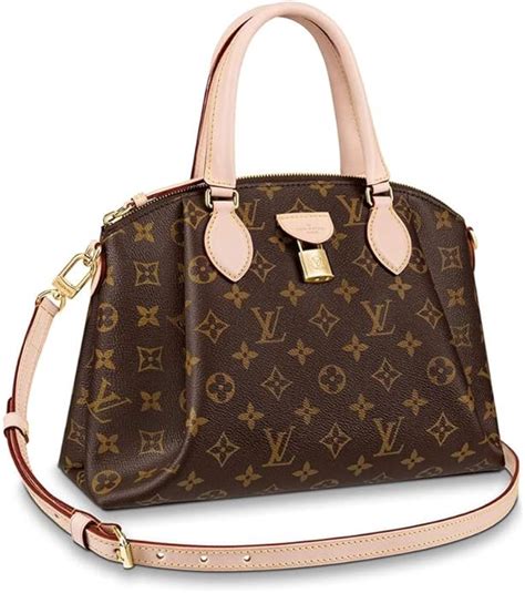 louis vuitton handbags amazon india|Louis Vuitton handbags Amazon com.